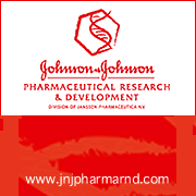 J&J small new